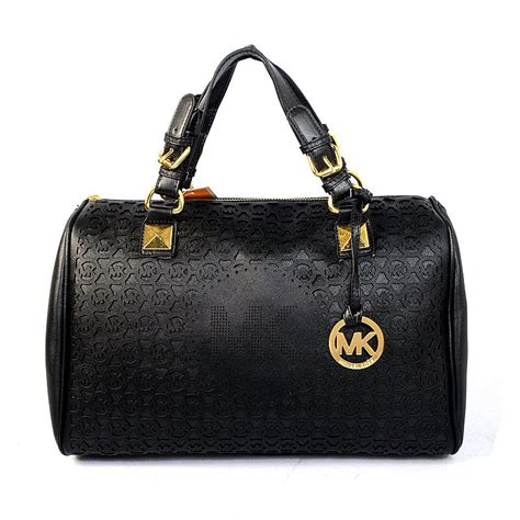 michael kors detroit|michael kors usa online outlet.